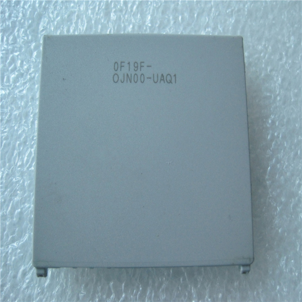 DynaBook N514 toshiba F19